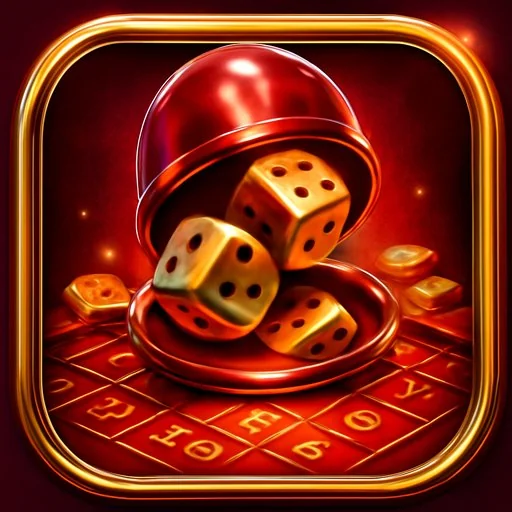 JITA365 APK ইনস্টল অনুমতির স্ক্রিন