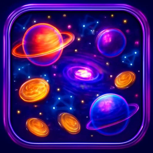 JITA365 ক্যাটালগ ফিল্টার স্ক্রিন